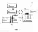 Fig. 02 - COMBUSTION SYSTEM AND METHOD