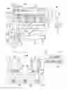 Fig. 01 - Control device for internal combustion engine