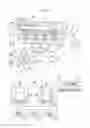 Fig. 02 - Control device for internal combustion engine