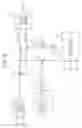 Fig. 03 - Control apparatus for internal combustion engine