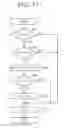 Fig. 11 - Control apparatus for internal combustion engine