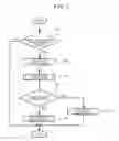 Fig. 04 - Control apparatus for internal combustion engine