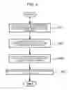 Fig. 05 - Control apparatus for internal combustion engine