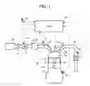 Fig. 02 - Control apparatus for internal combustion engine