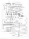 Fig. 01 - Exhaust purification system of internal combustion engine