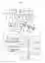 Fig. 02 - Exhaust purification system of internal combustion engine