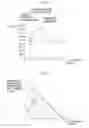 Fig. 04 - Exhaust purification system of internal combustion engine