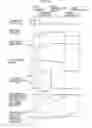 Fig. 09 - Exhaust purification system of internal combustion engine