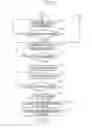 Fig. 12 - Exhaust purification system of internal combustion engine