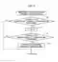 Fig. 13 - Exhaust purification system of internal combustion engine