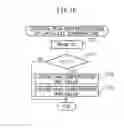 Fig. 14 - Exhaust purification system of internal combustion engine
