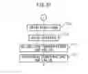 Fig. 25 - Exhaust purification system of internal combustion engine