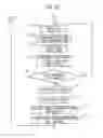 Fig. 27 - Exhaust purification system of internal combustion engine