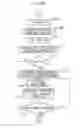 Fig. 31 - Exhaust purification system of internal combustion engine