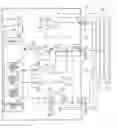Fig. 01 - Air-fuel ratio sensor control unit