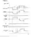 Fig. 03 - Air-fuel ratio sensor control unit