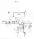 Fig. 02 - Control apparatus and control method for internal combustion engine