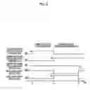 Fig. 04 - Control apparatus and control method for internal combustion engine