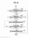 Fig. 06 - Control apparatus and control method for internal combustion engine
