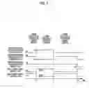 Fig. 07 - Control apparatus and control method for internal combustion engine