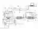 Fig. 01 - NOx sensor inspection program, vehicle inspection equipment, NOx sensor inspection method, and recording medium