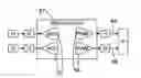 Fig. 01 - Add-on fuel injector control system and method