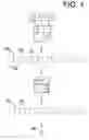 Fig. 02 - Add-on fuel injector control system and method