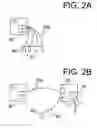 Fig. 03 - Add-on fuel injector control system and method