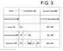 Fig. 04 - Add-on fuel injector control system and method