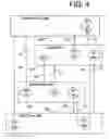 Fig. 05 - Add-on fuel injector control system and method