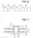 Fig. 07 - Add-on fuel injector control system and method