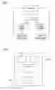 Fig. 04 - Control method for controlling an injector valve in a fuel injection system, and fuel injection system