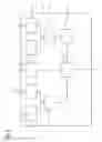 Fig. 08 - Control method for controlling an injector valve in a fuel injection system, and fuel injection system