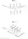 Fig. 02 - RECIPROCATING INTERNAL COMBUSTION ENGINE, AND METHOD FOR PRODUCING A RECIPROCATING INTERNAL COMBUSTION ENGINE