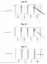 Fig. 03 - RECIPROCATING INTERNAL COMBUSTION ENGINE, AND METHOD FOR PRODUCING A RECIPROCATING INTERNAL COMBUSTION ENGINE