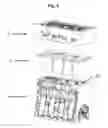 Fig. 05 - RECIPROCATING INTERNAL COMBUSTION ENGINE, AND METHOD FOR PRODUCING A RECIPROCATING INTERNAL COMBUSTION ENGINE