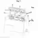 Fig. 06 - RECIPROCATING INTERNAL COMBUSTION ENGINE, AND METHOD FOR PRODUCING A RECIPROCATING INTERNAL COMBUSTION ENGINE