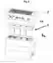 Fig. 07 - RECIPROCATING INTERNAL COMBUSTION ENGINE, AND METHOD FOR PRODUCING A RECIPROCATING INTERNAL COMBUSTION ENGINE
