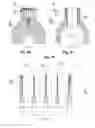 Fig. 11 - RECIPROCATING INTERNAL COMBUSTION ENGINE, AND METHOD FOR PRODUCING A RECIPROCATING INTERNAL COMBUSTION ENGINE