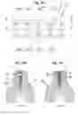 Fig. 12 - RECIPROCATING INTERNAL COMBUSTION ENGINE, AND METHOD FOR PRODUCING A RECIPROCATING INTERNAL COMBUSTION ENGINE