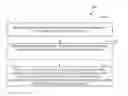 Fig. 01 - Piston for an internal combustion engine and method for producing said piston