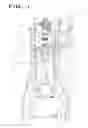 Fig. 02 - Piston for an internal combustion engine and method for producing said piston