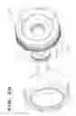 Fig. 04 - Piston for an internal combustion engine and method for producing said piston