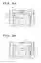 Fig. 05 - Piston for an internal combustion engine and method for producing said piston