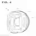 Fig. 06 - Piston for an internal combustion engine and method for producing said piston