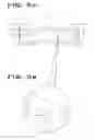 Fig. 07 - Piston for an internal combustion engine and method for producing said piston
