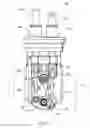 Fig. 04 - Stirling cycle machine