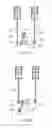 Fig. 06 - Stirling cycle machine