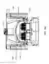 Fig. 131 - Stirling cycle machine