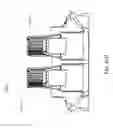 Fig. 136 - Stirling cycle machine